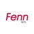 Fenn 1875 logo