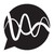 Echo logo