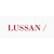 LUSSAN société d'avocats logo