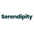 Serendipity logo