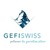 GEFISWISS SA logo