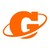 Gigaclear Logo