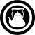 chaiiwala logo