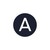 Arter Oy logo