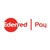 Edenred Pay USA logo