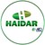Haidar Transportes e Logística Ltda logo