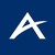 Alexion Pharmaceuticals, Inc. logo
