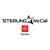 Logo di Sterling McCall Toyota