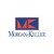Morgan-Keller logo