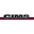 CIMS Limited Partnership logo