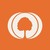 MyHeritage logo
