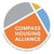 Compass Housing Alliance Logo