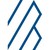 Bessemer Venture Partners logo