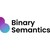 Binary Semantics Ltd. logo