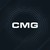 Crash Media Group Ltd logo