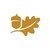 Tompkins Community Bank logo