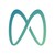 Medinet logo