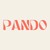 Pando logo