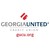 Georgia United Credit Union logo