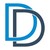 Logo di Dean Dorton