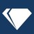 Desert Diamond Casinos & Entertainment logo