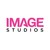 IMAGE Studios logo