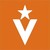 Veritex Community Bank logo