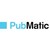 Logo di PubMatic