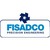 FISADCO ENGINEERING (1980) LIMITED logo