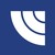 Nylacast Group logo