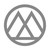 Endeavour Mining logo