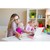 stay at home parent logo