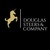 Douglas Steers & Company Ltd logo