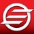 Equalizer® Auto Glass Tools logo