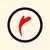Revolution logo