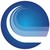Community Tax, LLC logo