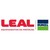Leal - Equipamentos de Proteção logo