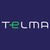 Telma logo