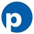 Public Superatacados logo