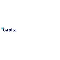 CAPITA PENSION SOLUTIONS LIMITED logo