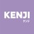 KENJI (UK) LIMITED logo