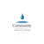 Community Systems, Inc logo