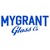 Mygrant Glass Company logo