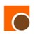 FERMAR Logo