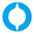 Logo di Spokeo