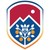 South Orange County Community College District logo
