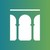 Logo di Rice University's Baker Institute for Public Policy