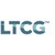 Logo di LTCG