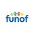 FUNOF Logo