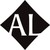 Management Events logo